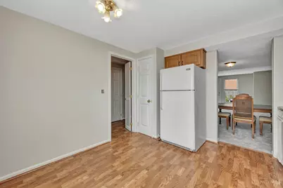 10917 Barrington Court, Sycamore Township, OH 45242 - Photo 11