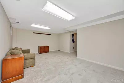10917 Barrington Court, Sycamore Township, OH 45242 - Photo 33