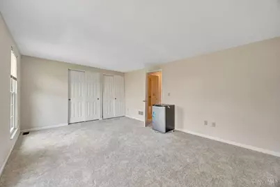 10917 Barrington Court, Sycamore Township, OH 45242 - Photo 23