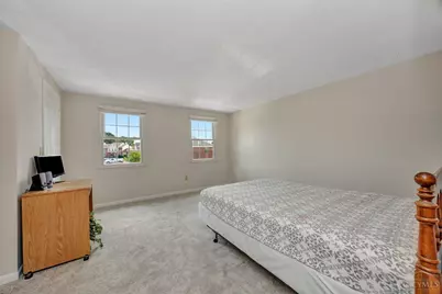 10917 Barrington Court, Sycamore Township, OH 45242 - Photo 25