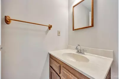 10917 Barrington Court, Sycamore Township, OH 45242 - Photo 29