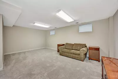 10917 Barrington Court, Sycamore Township, OH 45242 - Photo 31