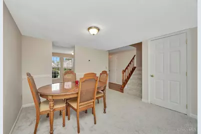 10917 Barrington Court, Sycamore Township, OH 45242 - Photo 13