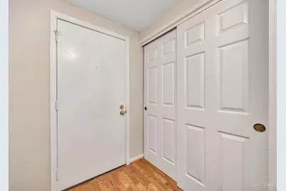 10917 Barrington Court, Sycamore Township, OH 45242 - Photo 5