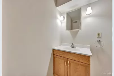 10917 Barrington Court, Sycamore Township, OH 45242 - Photo 35