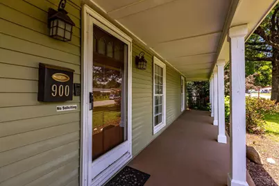 900 Orchard Street, Middletown, OH 45044 - Photo 3
