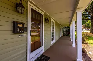 900 Orchard St, Middletown, OH 45044 - Photo 3
