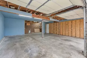 900 Orchard St, Middletown, OH 45044 - Photo 37