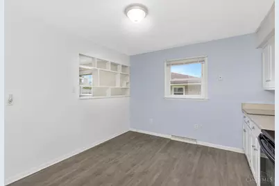 900 Orchard Street, Middletown, OH 45044 - Photo 15
