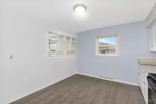 900 Orchard St, Middletown, OH 45044 - Photo 15