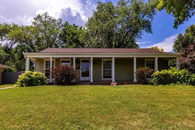 900 Orchard Street, Middletown, OH 45044 - Photo 43