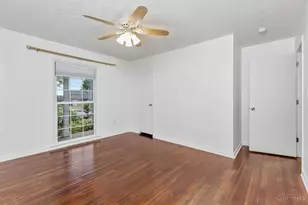 900 Orchard St, Middletown, OH 45044 - Photo 27