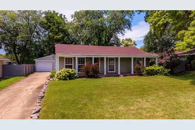 900 Orchard Street, Middletown, OH 45044 - Photo 45