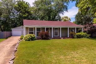 900 Orchard St, Middletown, OH 45044 - Photo 45