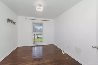 900 Orchard Street, Middletown, OH 45044 - Photo 23