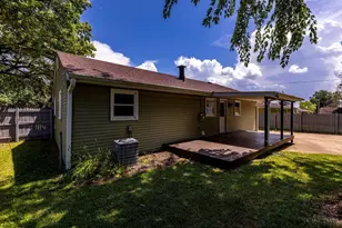 900 Orchard St, Middletown, OH 45044 - Photo 31