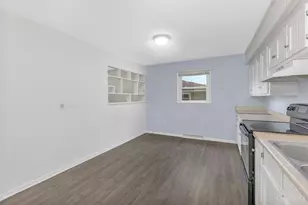 900 Orchard St, Middletown, OH 45044 - Photo 13