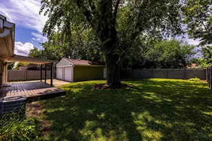 900 Orchard St, Middletown, OH 45044 - Photo 33