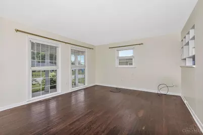 900 Orchard Street, Middletown, OH 45044 - Photo 9