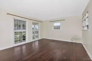 900 Orchard St, Middletown, OH 45044 - Photo 9