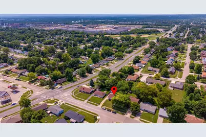 900 Orchard Street, Middletown, OH 45044 - Photo 41