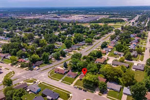 900 Orchard St, Middletown, OH 45044 - Photo 41