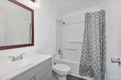 900 Orchard Street, Middletown, OH 45044 - Photo 21