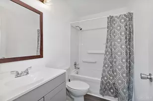 900 Orchard St, Middletown, OH 45044 - Photo 21