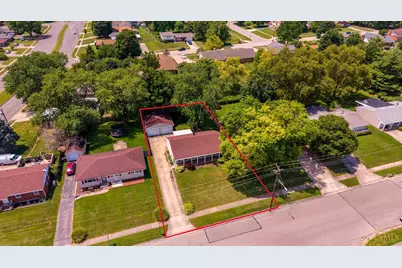 900 Orchard Street, Middletown, OH 45044 - Photo 39