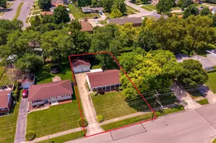 900 Orchard St, Middletown, OH 45044 - Photo 39