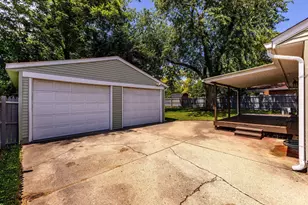 900 Orchard St, Middletown, OH 45044 - Photo 35