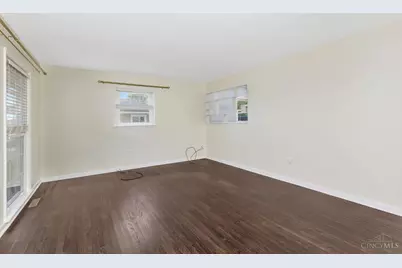 900 Orchard Street, Middletown, OH 45044 - Photo 7