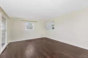 900 Orchard St, Middletown, OH 45044 - Photo 7