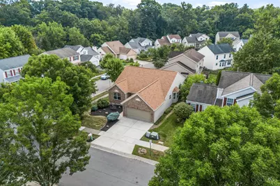 3021 Stony Hollow Court, Deerfield Township, OH 45140 - Photo 43