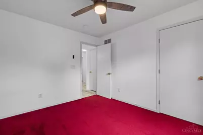3021 Stony Hollow Court, Deerfield Township, OH 45140 - Photo 25
