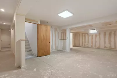 3021 Stony Hollow Court, Deerfield Township, OH 45140 - Photo 31