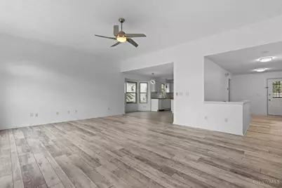 3021 Stony Hollow Court, Deerfield Township, OH 45140 - Photo 11