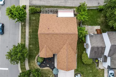 3021 Stony Hollow Court, Deerfield Township, OH 45140 - Photo 45
