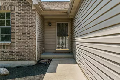 3021 Stony Hollow Court, Deerfield Township, OH 45140 - Photo 7