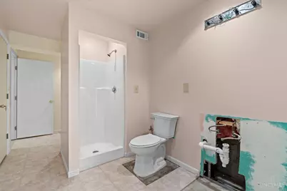 3021 Stony Hollow Court, Deerfield Township, OH 45140 - Photo 37