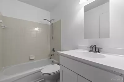 3021 Stony Hollow Court, Deerfield Township, OH 45140 - Photo 23