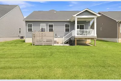 1157 South Branch, Harrison, OH 45030 - Photo 35