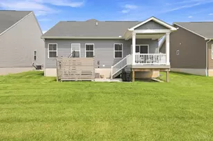 1157 S Branch, Harrison, OH 45030 - Photo 35