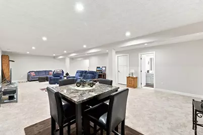 1157 South Branch, Harrison, OH 45030 - Photo 33