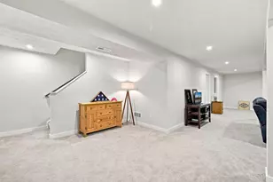 1157 S Branch, Harrison, OH 45030 - Photo 29