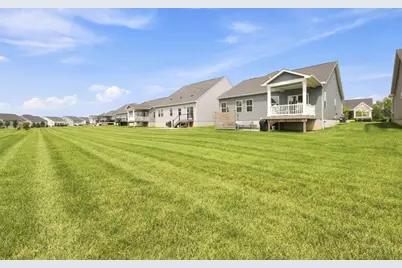 1157 South Branch, Harrison, OH 45030 - Photo 39