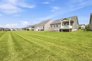 1157 S Branch, Harrison, OH 45030 - Photo 39