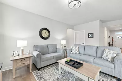 1157 South Branch, Harrison, OH 45030 - Photo 13