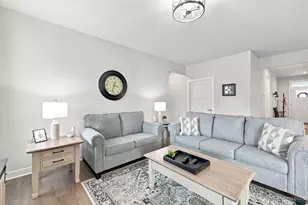 1157 S Branch, Harrison, OH 45030 - Photo 13