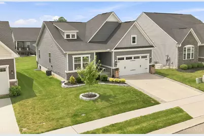 1157 South Branch, Harrison, OH 45030 - Photo 3